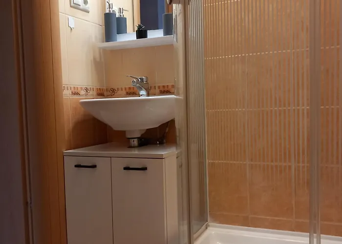 Brody 51 53 * Хайдусобосло