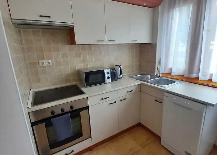 Brody 51 53 Хайдусобосло