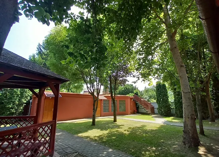 Brody 51 53 * Хайдусобосло