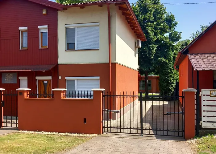 Brody 51 53 * Хайдусобосло