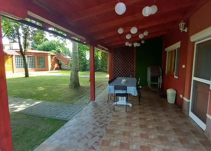 Brody 51 53 Хайдусобосло