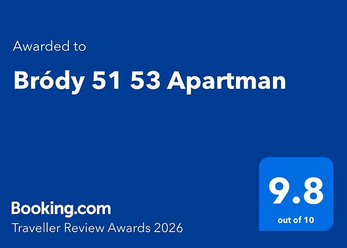 Brody 51 53 Хайдусобосло
