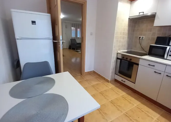 Brody 51 53 Апартаменты Хайдусобосло