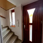Brody 51 53 Appartement *