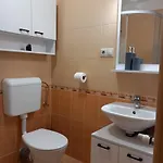 Brody 51 53 Appartement