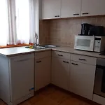 Brody 51 53 Appartement *