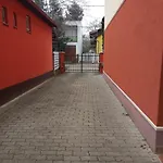 Appartement Brody 51 53 Hajdúszoboszló
