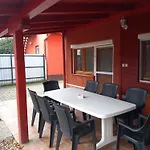 Appartement Brody 51 53