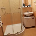 Appartement Brody 51 53 Hajdúszoboszló