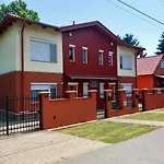 Brody 51 53 Appartement