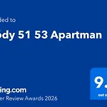 Brody 51 53 Hajdúszoboszló