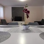 Appartement Brody 51 53 Hajdúszoboszló