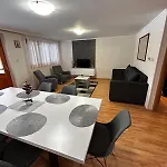 Appartement Brody 51 53 Hajdúszoboszló
