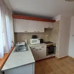 Appartement Brody 51 53 Hajdúszoboszló
