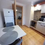 Brody 51 53 Appartement Hajdúszoboszló