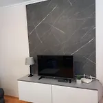 Appartement Brody 51 53 Hajdúszoboszló