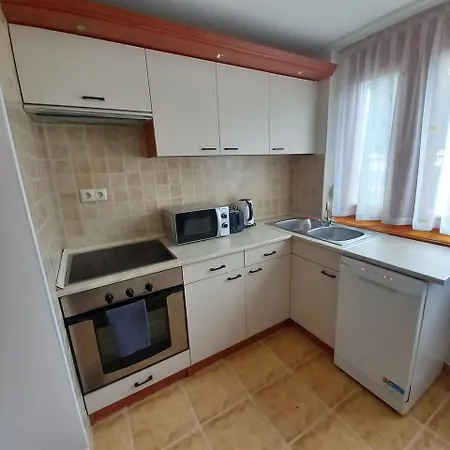 Brody 51 53 Hajdúszoboszló
