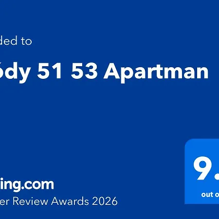 Brody 51 53 Hajdúszoboszló